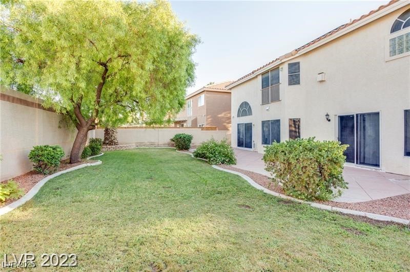 6508 Alpine Autumn Court