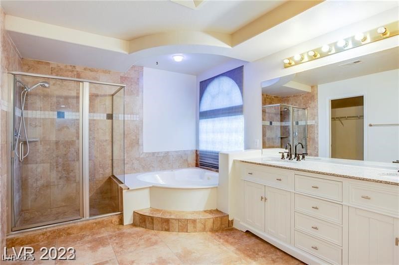 6508 Alpine Autumn Court