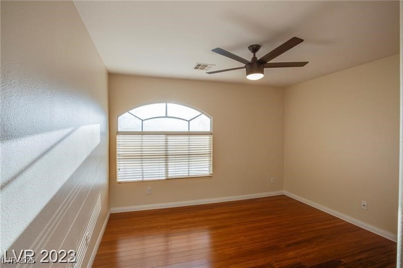 6508 Alpine Autumn Court