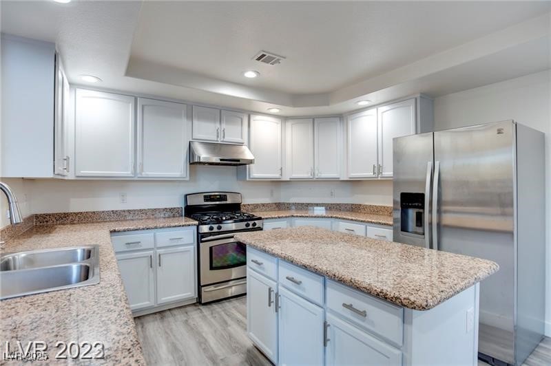 6508 Alpine Autumn Court