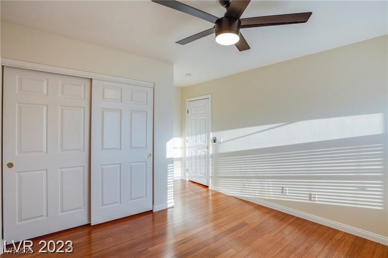 6508 Alpine Autumn Court