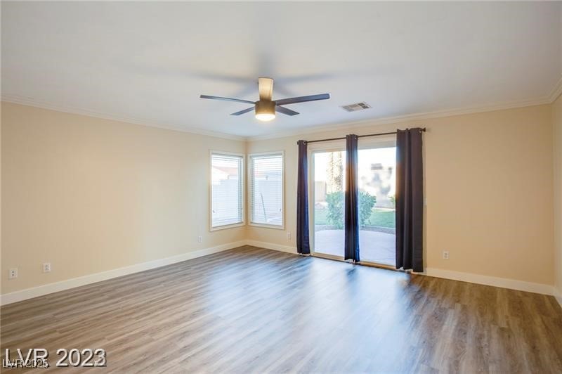 6508 Alpine Autumn Court