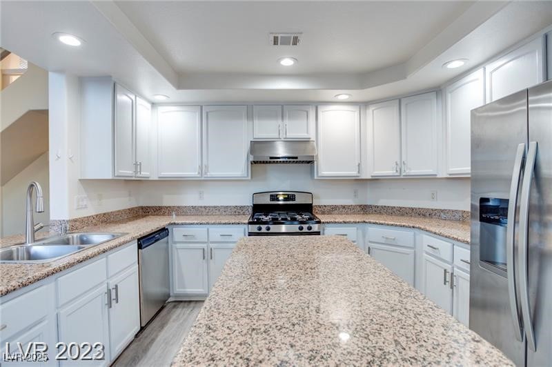 6508 Alpine Autumn Court