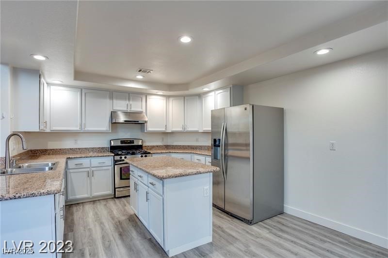 6508 Alpine Autumn Court