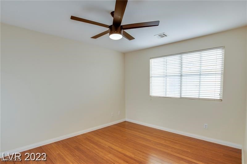 6508 Alpine Autumn Court