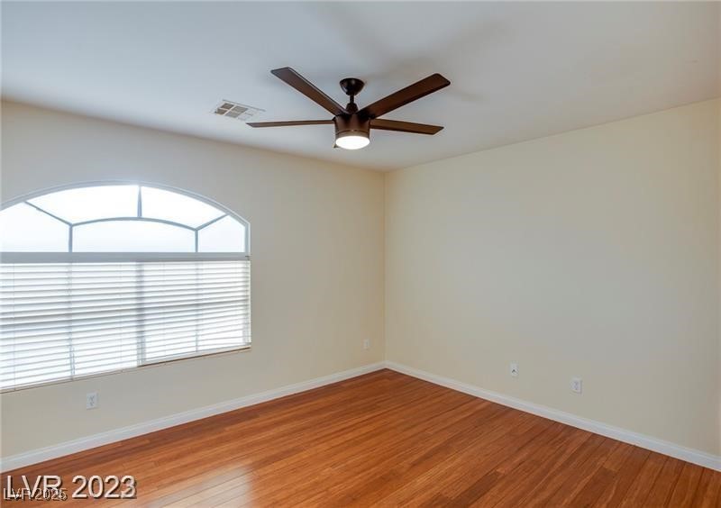 6508 Alpine Autumn Court