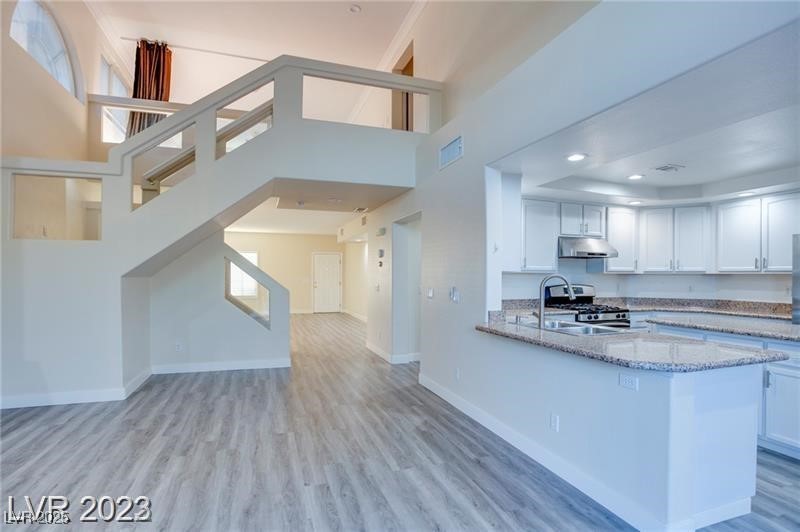 6508 Alpine Autumn Court