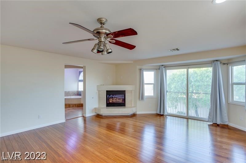 6508 Alpine Autumn Court