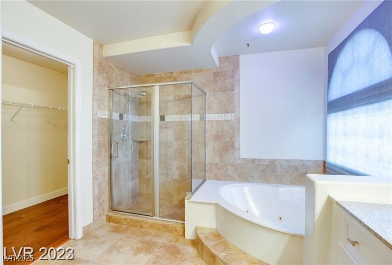 6508 Alpine Autumn Court