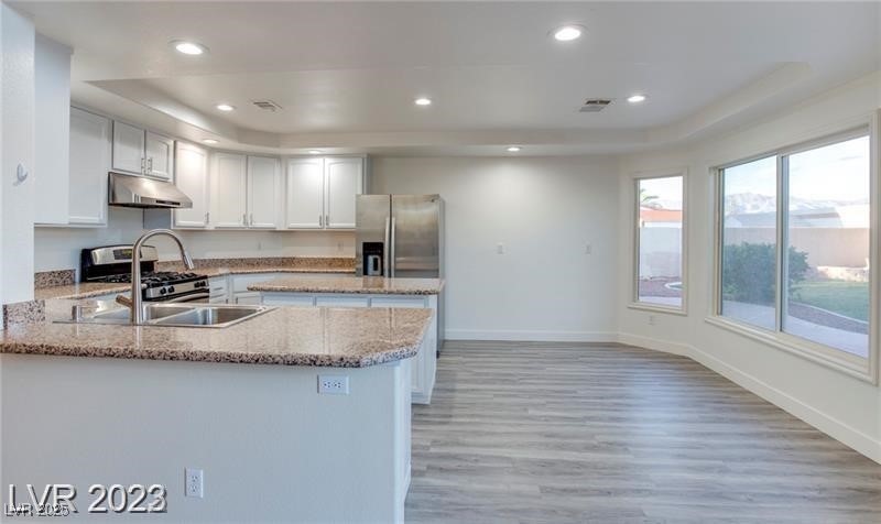 6508 Alpine Autumn Court