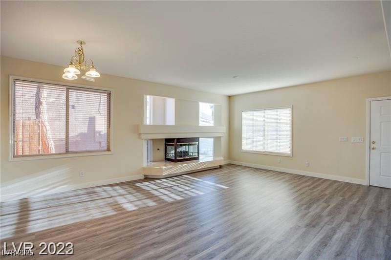 6508 Alpine Autumn Court