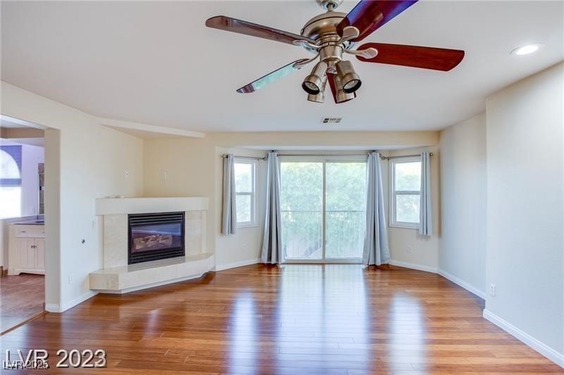 6508 Alpine Autumn Court