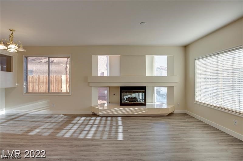 6508 Alpine Autumn Court