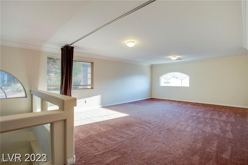 6508 Alpine Autumn Court