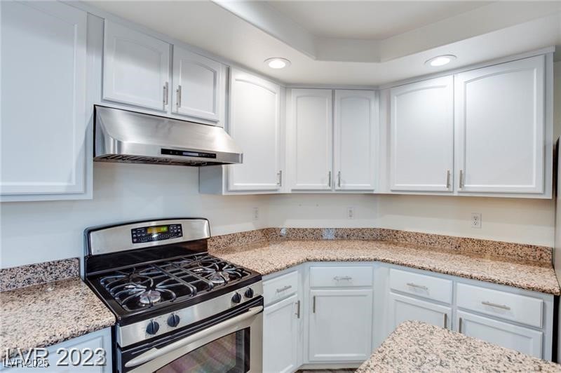 6508 Alpine Autumn Court