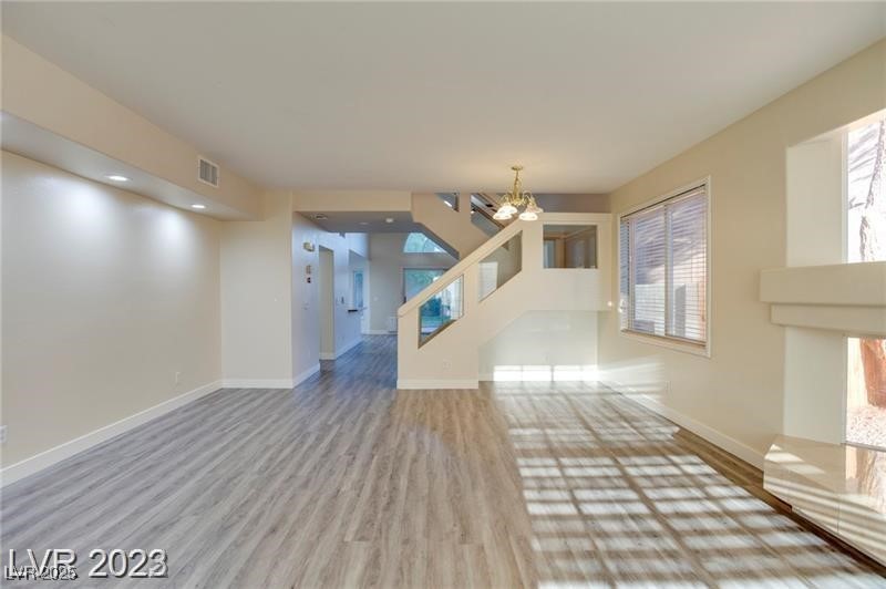 6508 Alpine Autumn Court