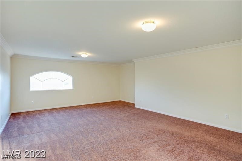 6508 Alpine Autumn Court