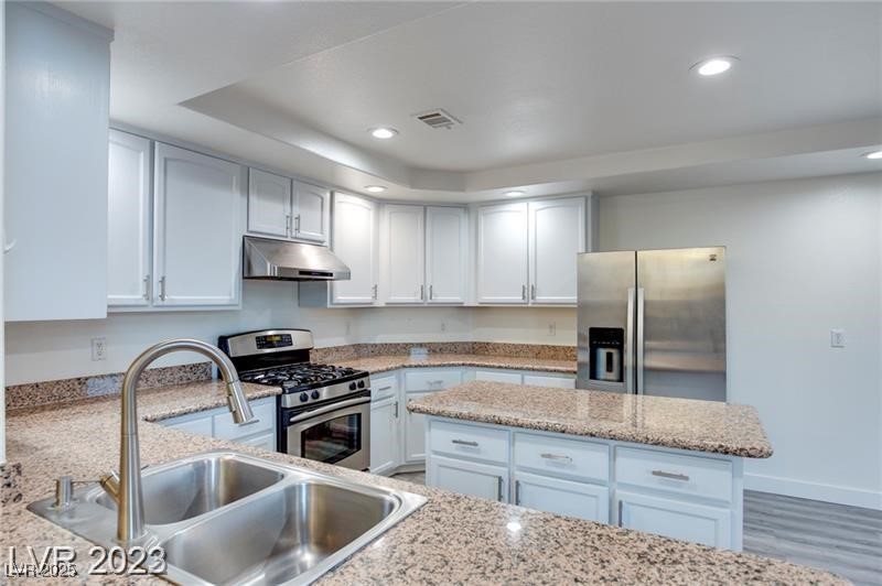 6508 Alpine Autumn Court