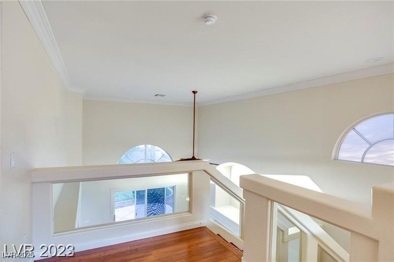 6508 Alpine Autumn Court