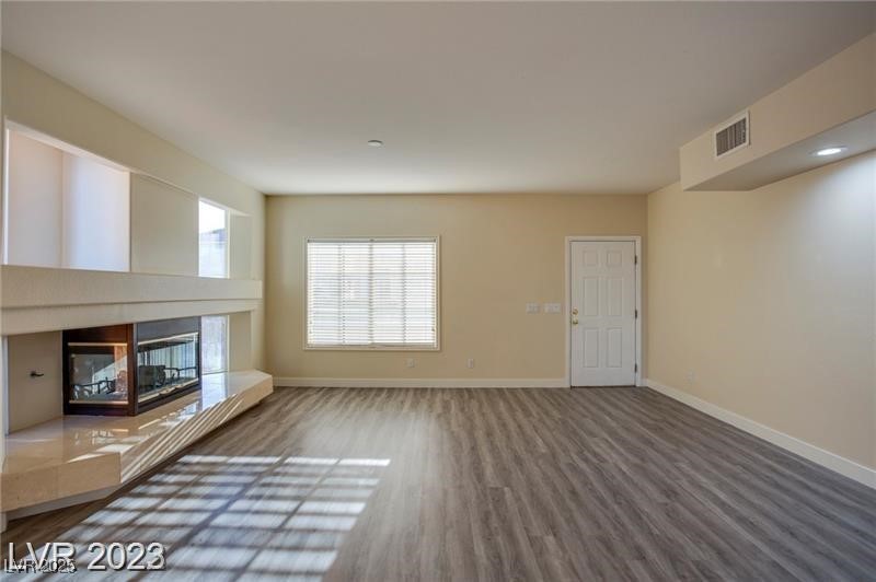 6508 Alpine Autumn Court