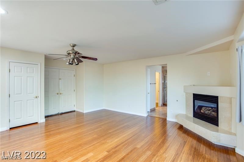 6508 Alpine Autumn Court