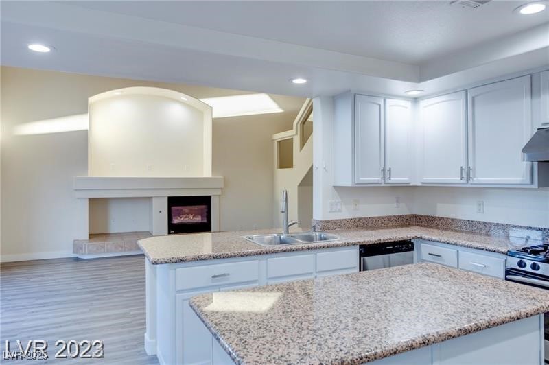 6508 Alpine Autumn Court