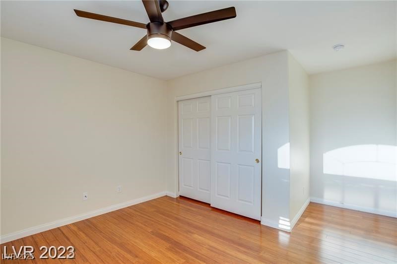 6508 Alpine Autumn Court