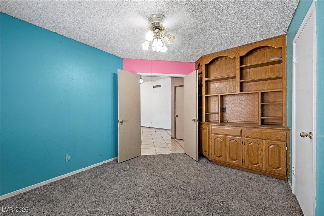 1841 Golden Shadow Drive