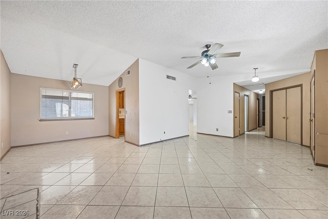 1841 Golden Shadow Drive