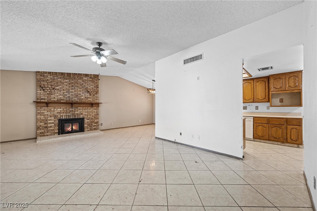1841 Golden Shadow Drive