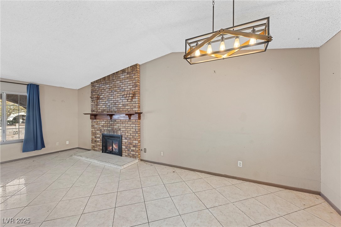 1841 Golden Shadow Drive
