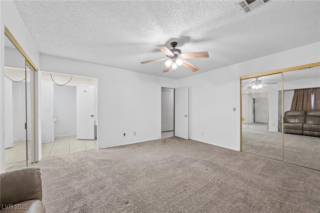 1841 Golden Shadow Drive