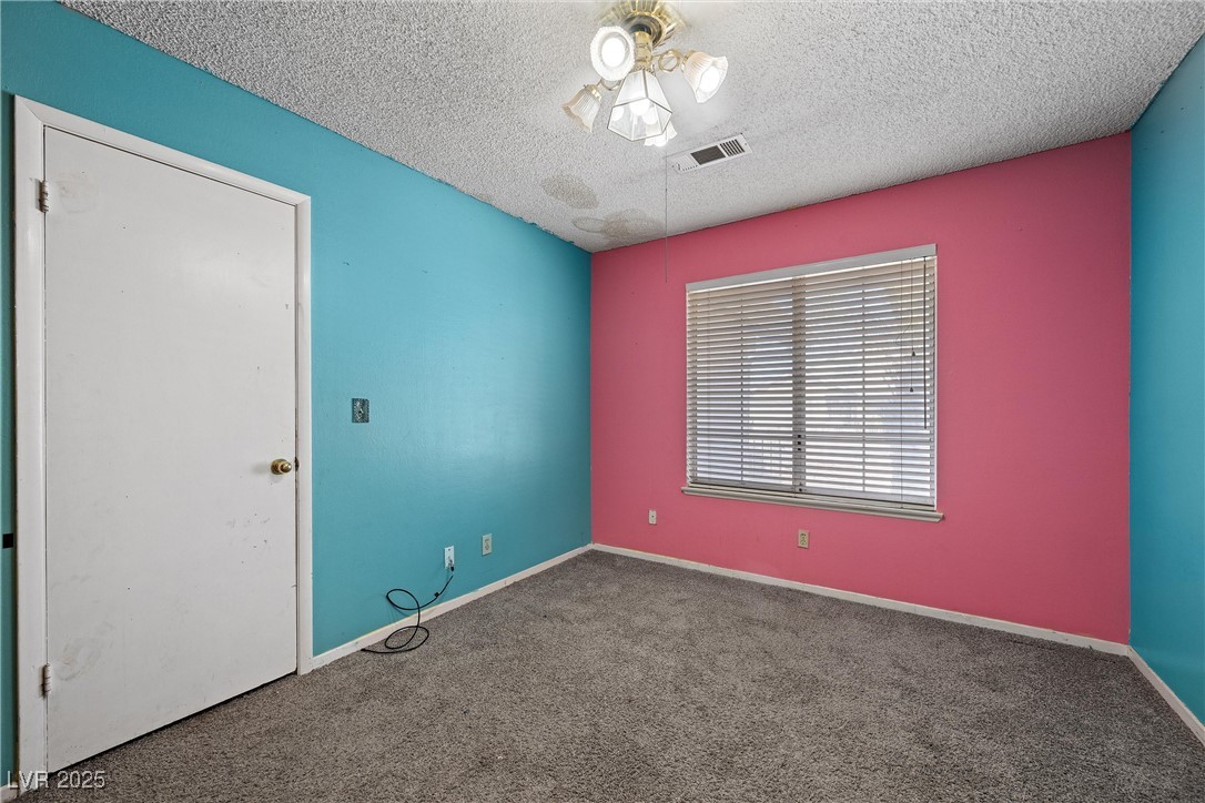 1841 Golden Shadow Drive