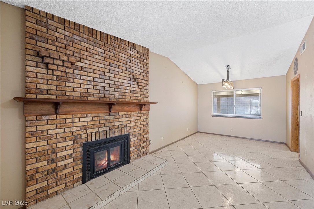 1841 Golden Shadow Drive