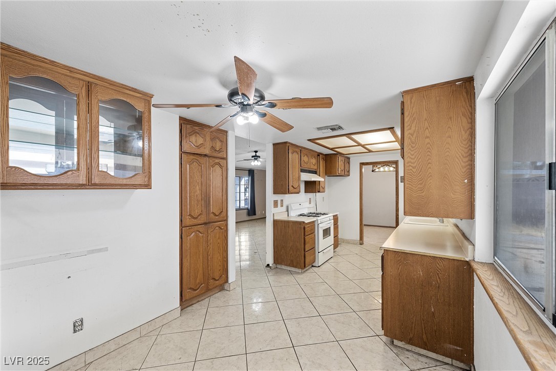 1841 Golden Shadow Drive