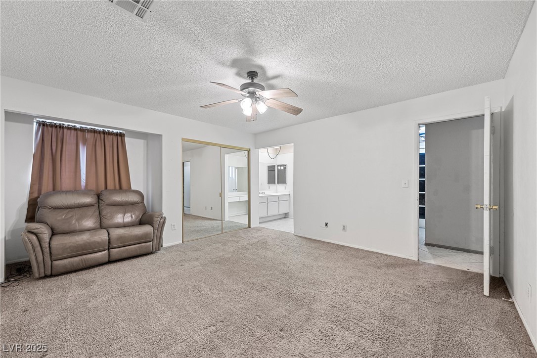 1841 Golden Shadow Drive