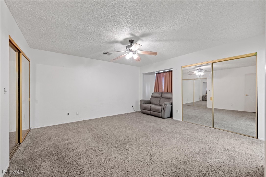 1841 Golden Shadow Drive