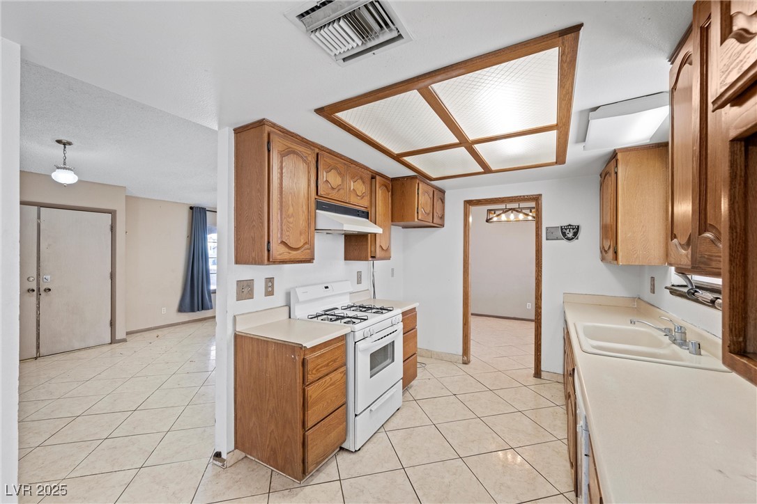 1841 Golden Shadow Drive
