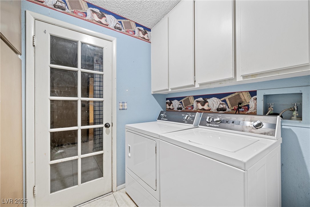 1841 Golden Shadow Drive