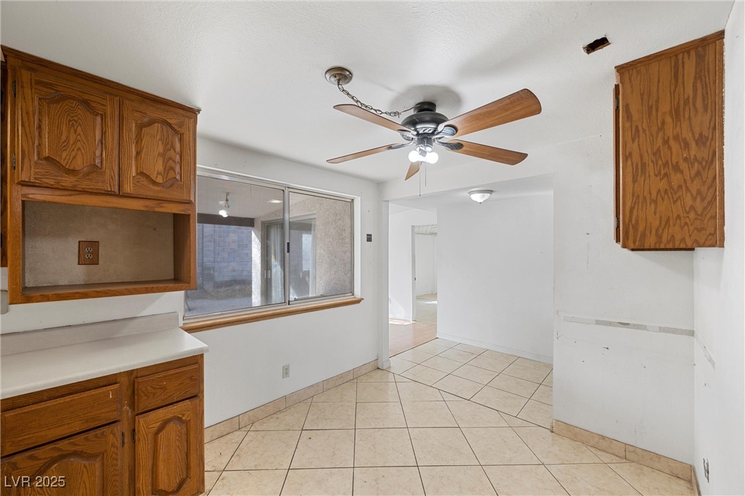 1841 Golden Shadow Drive