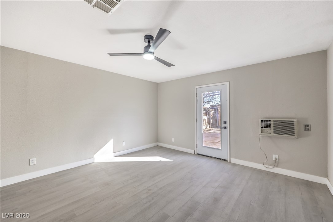 2532 Salt Lake Street