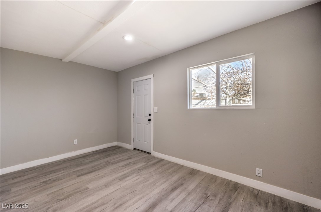 2532 Salt Lake Street