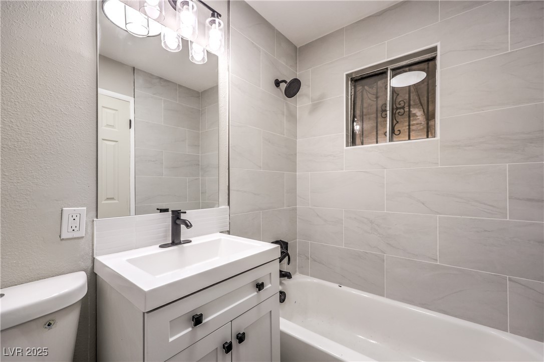 2532 Salt Lake Street