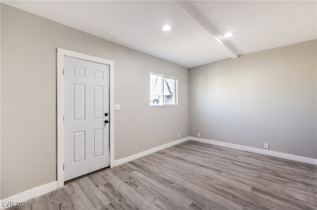 2532 Salt Lake Street