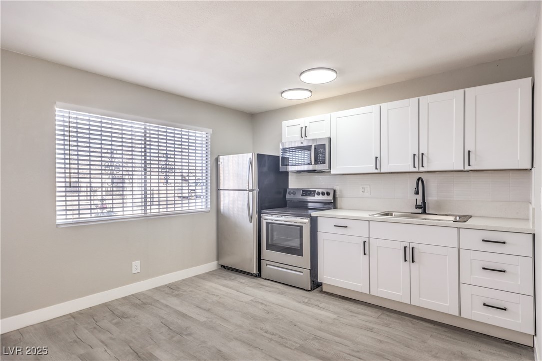 2532 Salt Lake Street