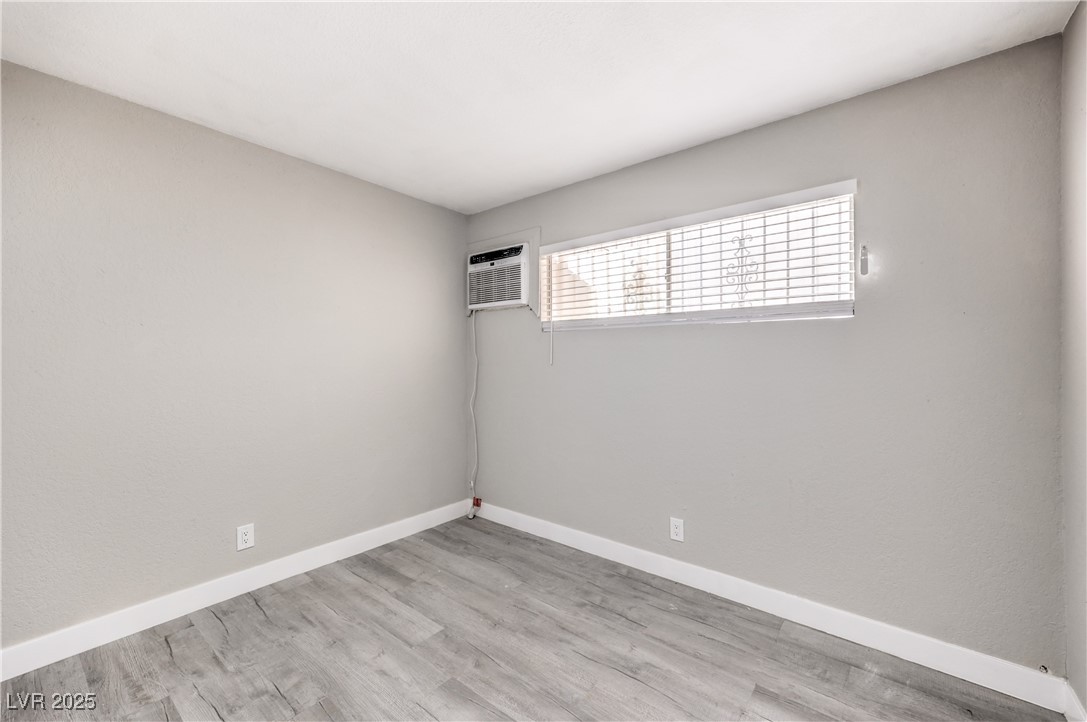 2532 Salt Lake Street