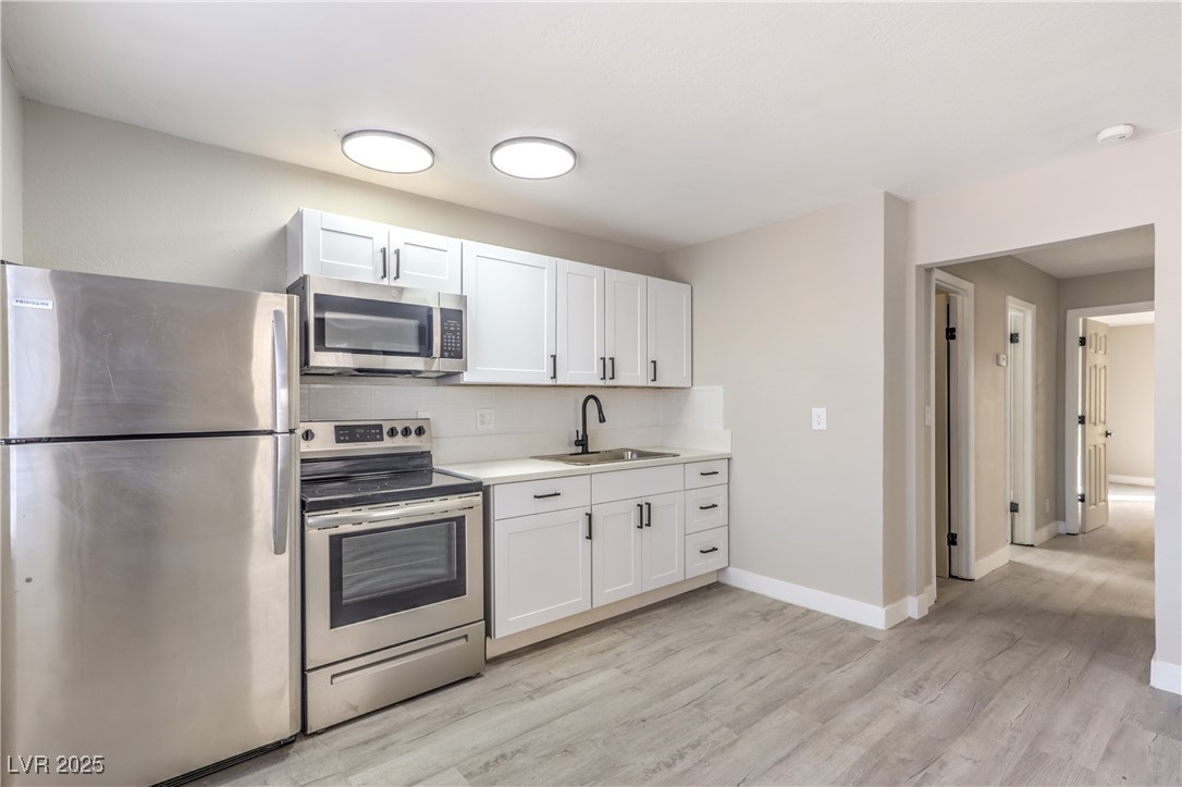 2532 Salt Lake Street