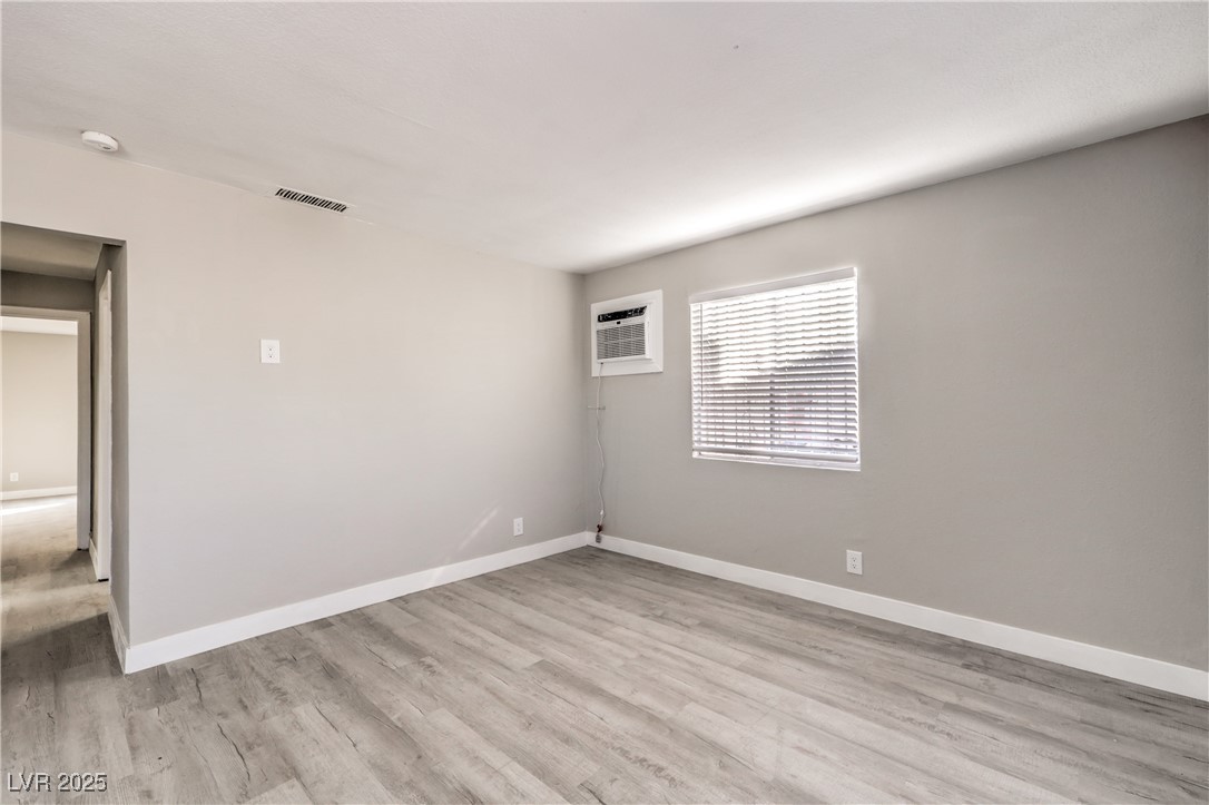 2532 Salt Lake Street