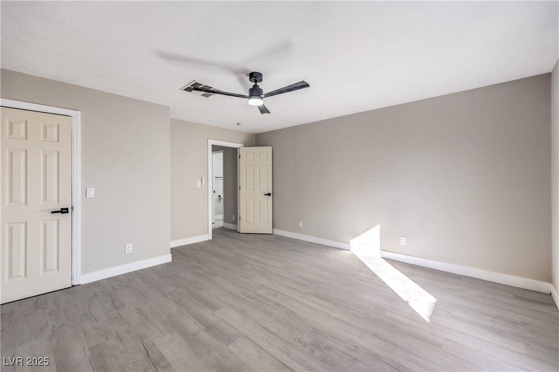 2532 Salt Lake Street