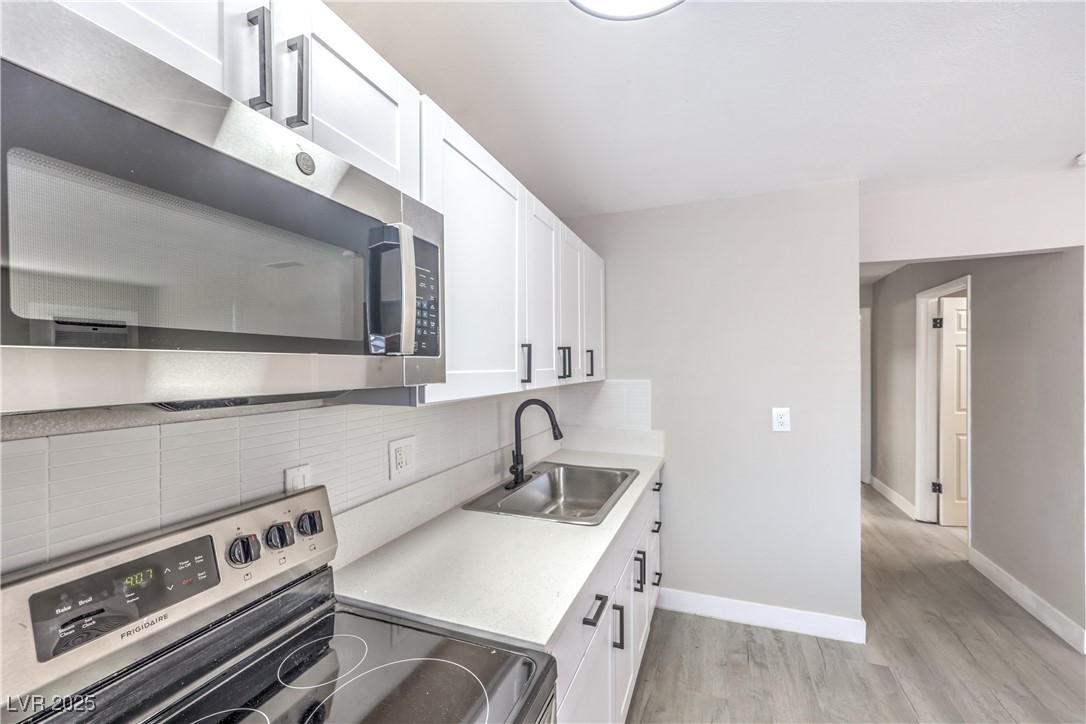 2532 Salt Lake Street